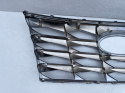 Hyundai Tucson IV (Tl, Tle) kühlergrill Gitter Bj. 2020- Original 86351-n7100