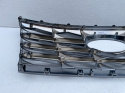 Hyundai Tucson IV (Tl, Tle) kühlergrill Gitter Bj. 2020- Original 86351-n7100