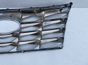 Hyundai Tucson IV (Tl, Tle) kühlergrill Gitter Bj. 2020- Original 86351-n7100