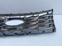 Hyundai Tucson IV (Tl, Tle) kühlergrill Gitter Bj. 2020- Original 86351-n7100