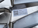 Hyundai Tucson IV (Tl, Tle) kühlergrill Gitter Bj. 2020- Original 86351-n7100