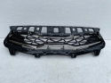Kia ceed cee'd GT Facelift kühlergrill ab Bj. 2021- Neu Original 86351-cr301