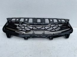 Kia ceed cee'd GT Facelift kühlergrill ab Bj. 2021- Neu Original 86351-cr301
