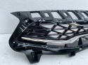 Kia ceed cee'd GT Facelift kühlergrill ab Bj. 2021- Neu Original 86351-cr301