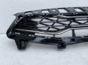 Kia ceed cee'd GT Facelift kühlergrill ab Bj. 2021- Neu Original 86351-cr301