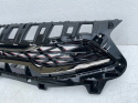 Kia ceed cee'd GT Facelift kühlergrill ab Bj. 2021- Neu Original 86351-cr301