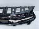 Kia ceed cee'd GT Facelift kühlergrill ab Bj. 2021- Neu Original 86351-cr301