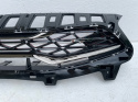 Kia ceed cee'd GT Facelift kühlergrill ab Bj. 2021- Neu Original 86351-cr301
