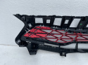 Kia ceed cee'd GT Facelift kühlergrill ab Bj. 2021- Neu Original 86351-cr301