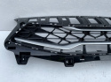 Kia ceed cee'd III Facelift kühlergrill ab Bj. 2021- Original 86350-j7ka0