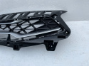 Kia ceed cee'd III Facelift kühlergrill ab Bj. 2021- Original 86350-j7ka0