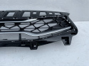 Kia ceed cee'd III Facelift kühlergrill ab Bj. 2021- Original 86350-j7ka0