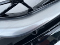 Kia ceed cee'd III Facelift kühlergrill ab Bj. 2021- Original 86350-j7ka0