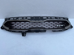 Kia ceed cee'd III GT kühlergrill Gitter ab Bj. 2019 - Original 86350-j7900