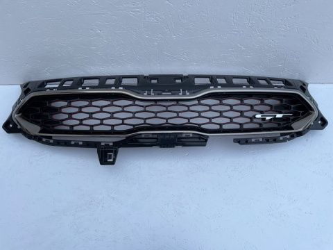 Kia ceed cee'd III GT kühlergrill Gitter ab Bj. 2019 - Original 86350-j7900 Kia ceed cee'd III GT kühlergrill Gitter ab Bj. 2019 - Original 86350-j7900