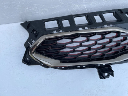 Kia ceed cee'd III GT kühlergrill Gitter ab Bj. 2019 - Original 86350-j7900