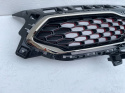 Kia ceed cee'd III GT kühlergrill Gitter ab Bj. 2019 - Original 86350-j7900