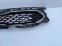 Kia ceed cee'd III GT kühlergrill Gitter ab Bj. 2019 - Original 86350-j7900