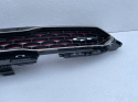 Kia ceed cee'd III GT kühlergrill Gitter ab Bj. 2019 - Original 86350-j7900
