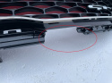 Kia ceed cee'd III GT kühlergrill Gitter ab Bj. 2019 - Original 86350-j7900