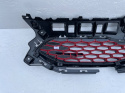 Kia ceed cee'd III GT kühlergrill Gitter ab Bj. 2019 - Original 86350-j7900