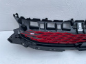 Kia ceed cee'd III GT kühlergrill Gitter ab Bj. 2019 - Original 86350-j7900