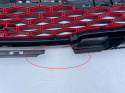 Kia ceed cee'd III GT kühlergrill Gitter ab Bj. 2019 - Original 86350-j7900