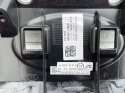 Kia ceed cee'd III GT kühlergrill Gitter ab Bj. 2019 - Original 86350-j7900