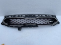Kia ceed cee'd III GT kühlergrill Gitter ab Bj. 2019 - Original 86351-cr301