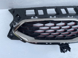 Kia ceed cee'd III GT kühlergrill Gitter ab Bj. 2019 - Original 86351-cr301