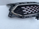 Kia ceed cee'd III GT kühlergrill Gitter ab Bj. 2019 - Original 86351-cr301