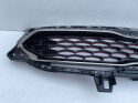 Kia ceed cee'd III GT kühlergrill Gitter ab Bj. 2019 - Original 86351-cr301