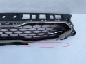 Kia ceed cee'd III GT kühlergrill Gitter ab Bj. 2019 - Original 86351-cr301