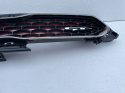 Kia ceed cee'd III GT kühlergrill Gitter ab Bj. 2019 - Original 86351-cr301