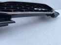 Kia ceed cee'd III GT kühlergrill Gitter ab Bj. 2019 - Original 86351-cr301