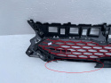 Kia ceed cee'd III GT kühlergrill Gitter ab Bj. 2019 - Original 86351-cr301