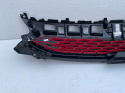 Kia ceed cee'd III GT kühlergrill Gitter ab Bj. 2019 - Original 86351-cr301