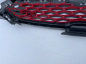 Kia ceed cee'd III GT kühlergrill Gitter ab Bj. 2019 - Original 86351-cr301
