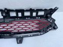 Kia ceed cee'd III GT kühlergrill Gitter ab Bj. 2019 - Original 86351-cr301