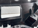 Kia ceed cee'd III GT kühlergrill Gitter ab Bj. 2019 - Original 86351-cr301