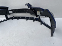Lexus RCF RC-F Facelift ab Bj.2020- Stoßstange vorne 52119-24620 Original
