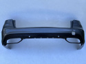 Mercedes Benz C klasse MOPF W205 T-modell AMG a2058851505 Stoßstange hinten mm