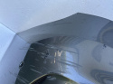 Mercedes Benz C klasse MOPF W205 T-modell AMG a2058851505 Stoßstange hinten mm