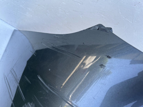 Mercedes Benz C klasse MOPF W205 T-modell AMG a2058851505 Stoßstange hinten mm Mercedes Benz C klasse MOPF W205 T-modell AMG a2058851505 Stoßstange hinten mm