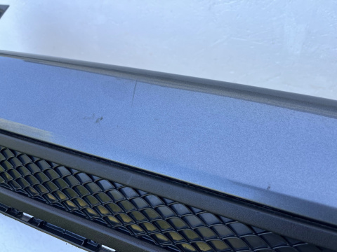 Mercedes Benz C klasse MOPF W205 T-modell AMG a2058851505 Stoßstange hinten mm Mercedes Benz C klasse MOPF W205 T-modell AMG a2058851505 Stoßstange hinten mm