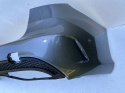 Mercedes Benz C klasse MOPF W205 T-modell AMG a2058851505 Stoßstange hinten mm