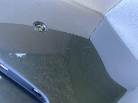 Mercedes Benz C klasse MOPF W205 T-modell AMG a2058851505 Stoßstange hinten mm Mercedes Benz C klasse MOPF W205 T-modell AMG a2058851505 Stoßstange hinten mm