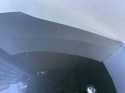Mercedes Benz C klasse MOPF W205 T-modell AMG a2058851505 Stoßstange hinten mm