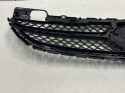 Mercedes Benz C klasse W206 S206 AMG Line frontmaske Kühlergrill Original