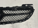 Mercedes Benz C klasse W206 S206 AMG Line frontmaske Kühlergrill Original